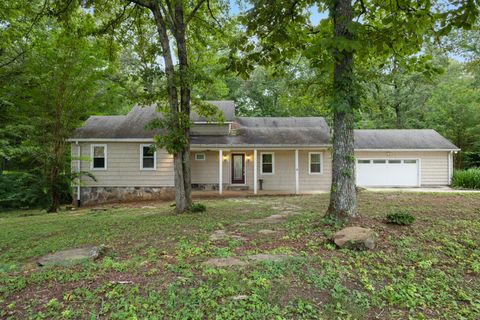 247 Hutchings Ln McMinnville TN 37110
