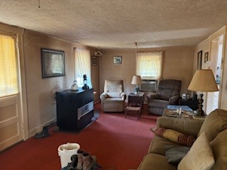 1428 Old Highway 109 N