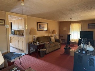 1428 Old Highway 109 N