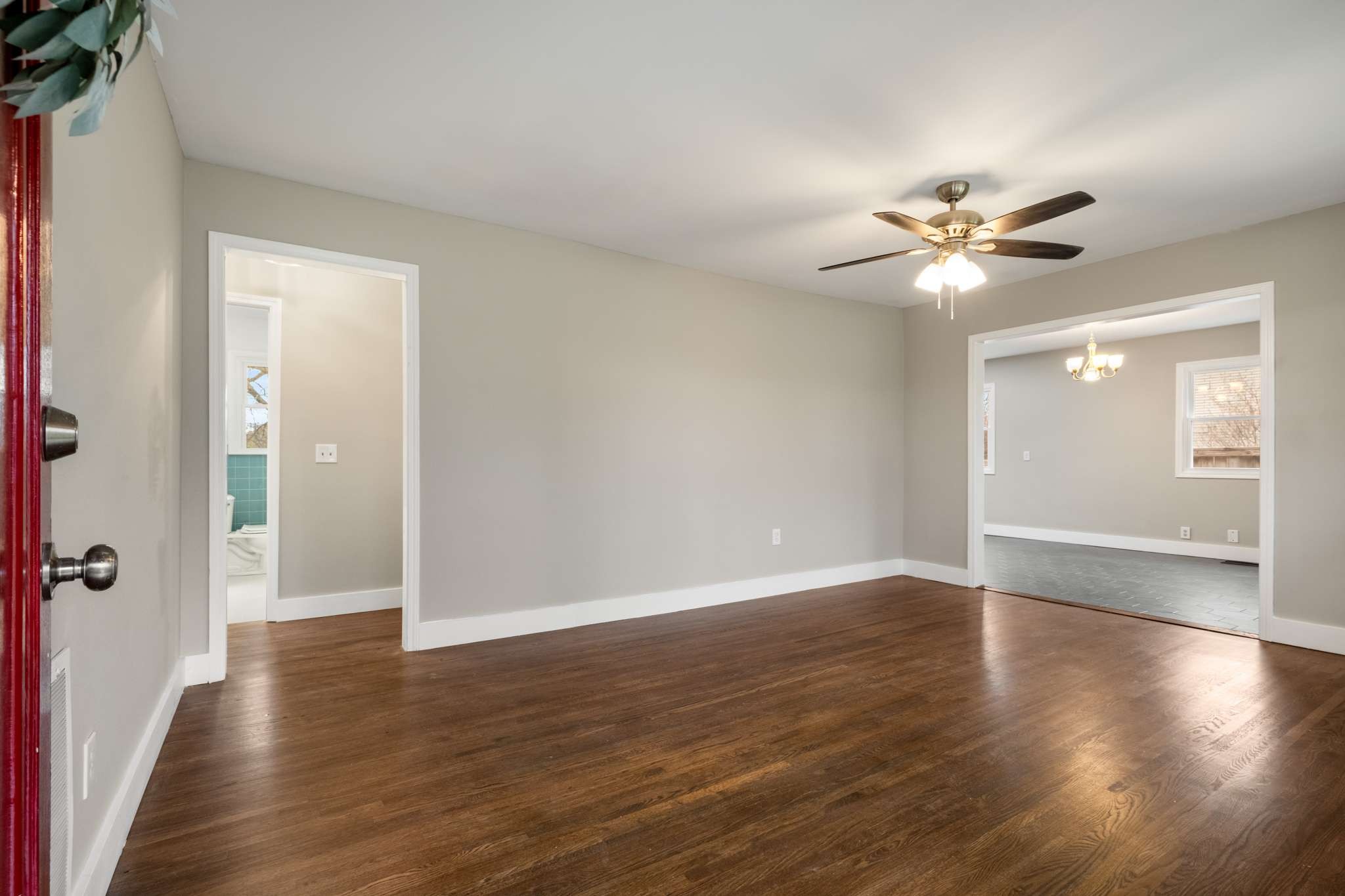 120 Clifton Ct