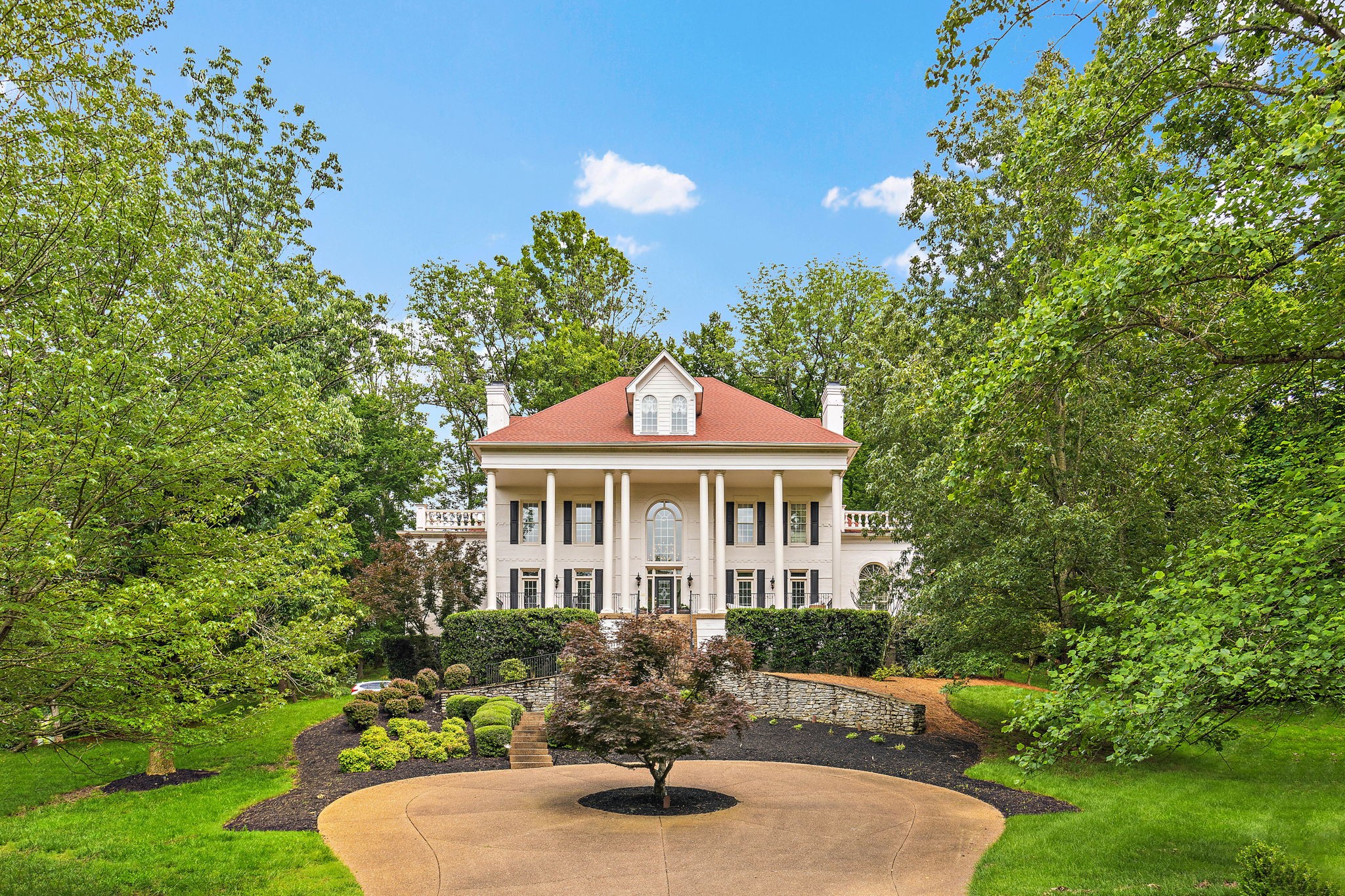 30 Park Mdws