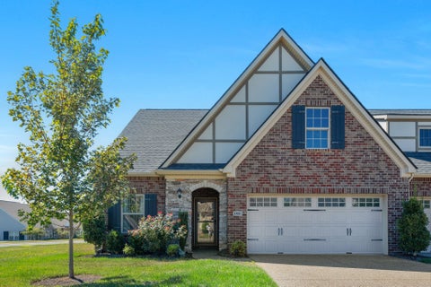 Photo of 1801 Ravenwood Ct, Lebanon, TN 37090 (MLS # 3603698)