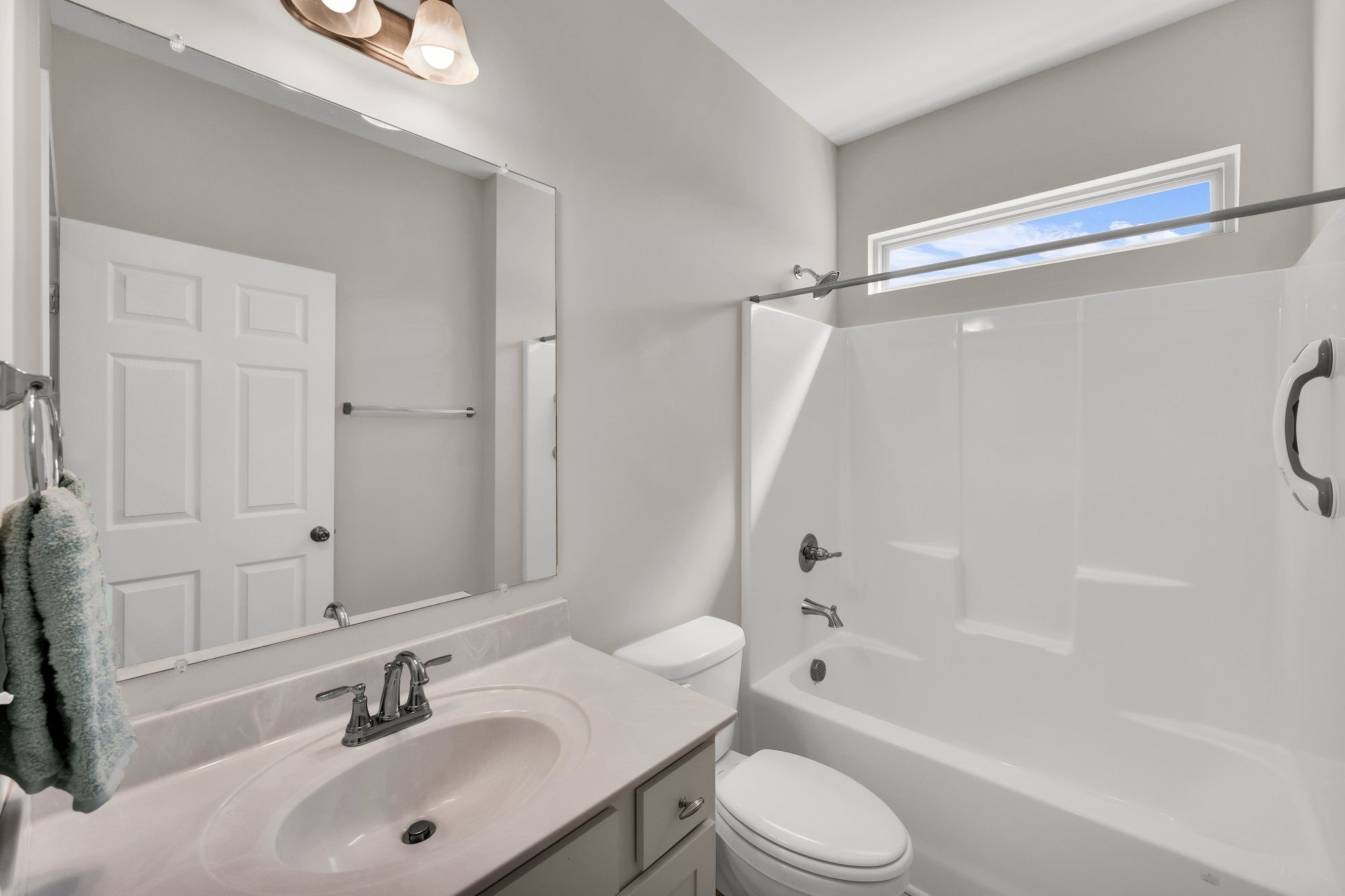 1801 Ravenwood Ct