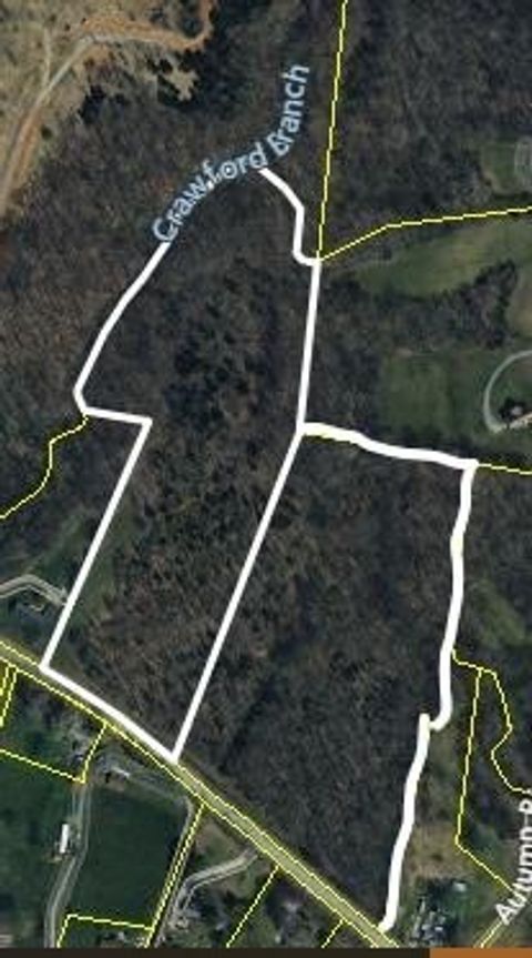 0 BETTS Greenbrier TN 37073