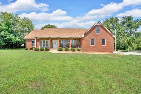 6056 Greenbrier Cemetery Rd Greenbrier TN 37073