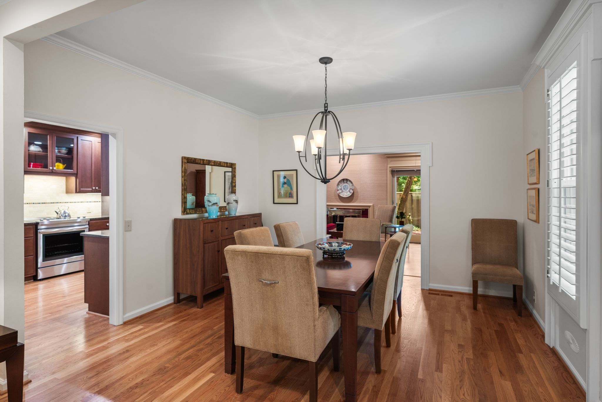Middle Tennessee Properties 4 4400 Belmont Park Ter 216