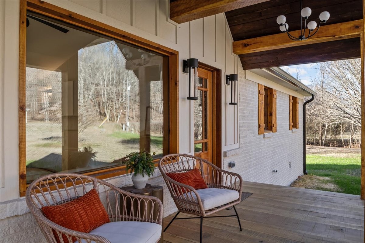 1609 Sycamore Landing Rd