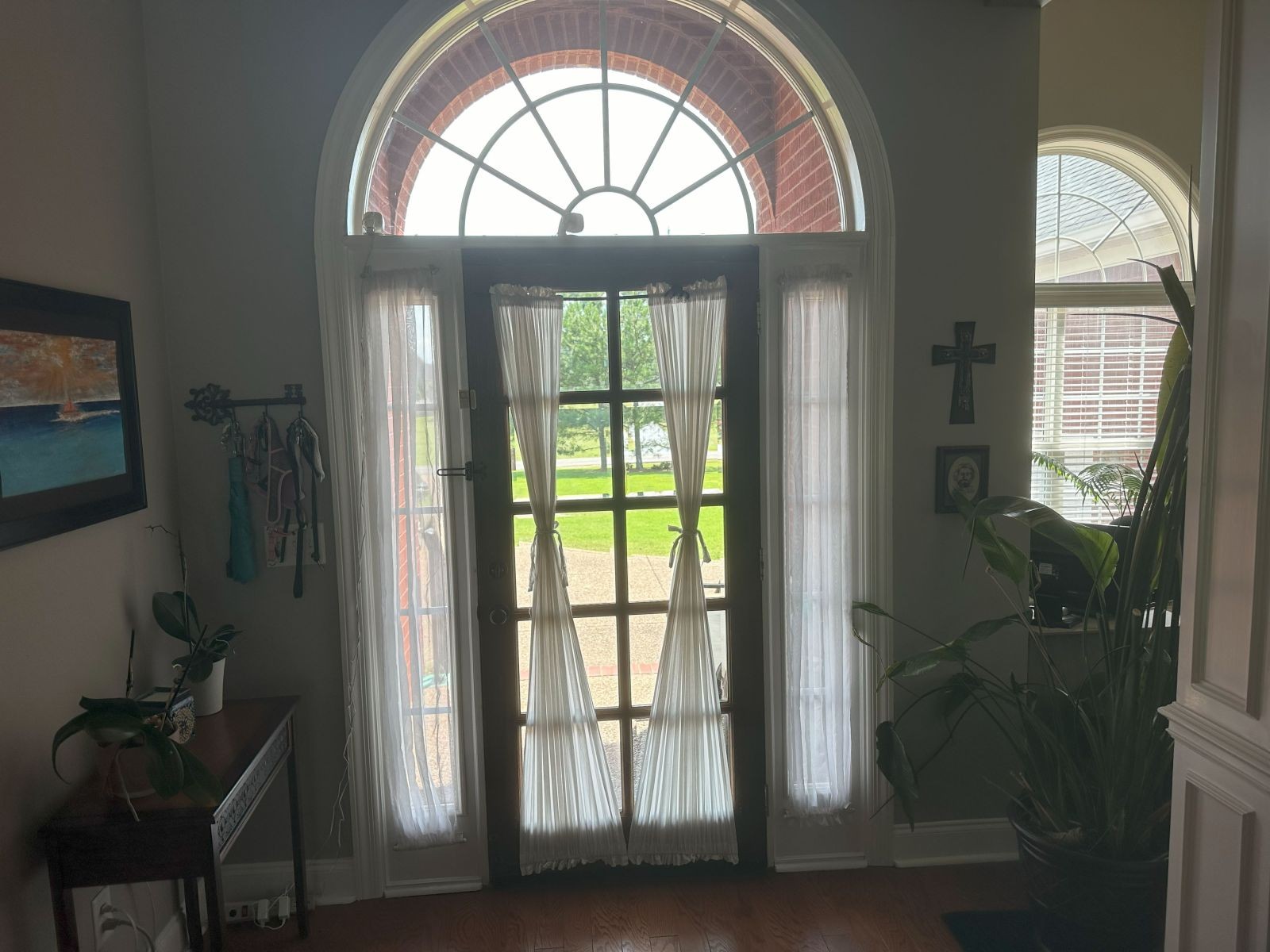 1032 Harness Cir