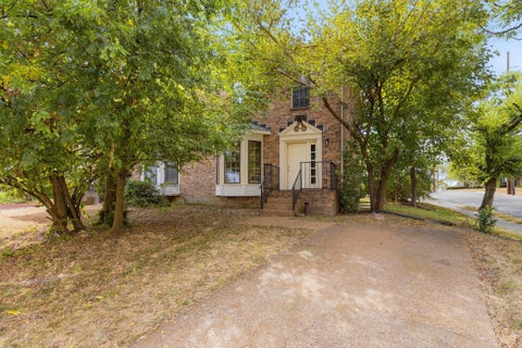 Photo of 2711 Barton Ave, Nashville, TN 37212 (MLS # 3620835)