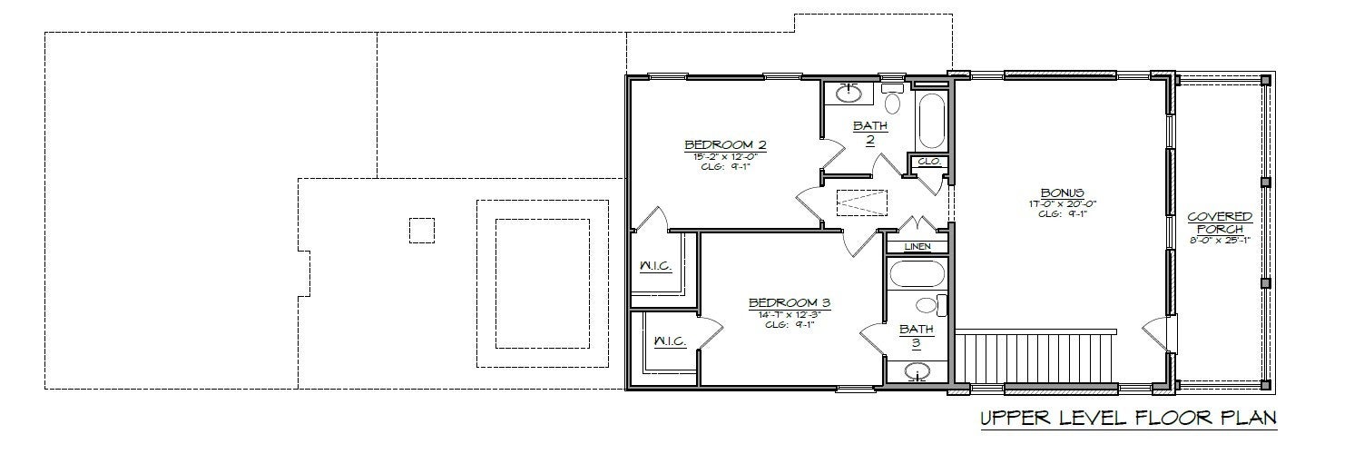 229 Fairmore Court