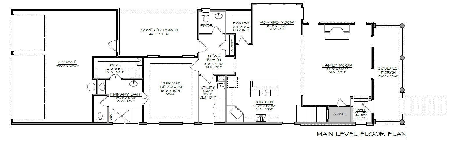 229 Fairmore Court