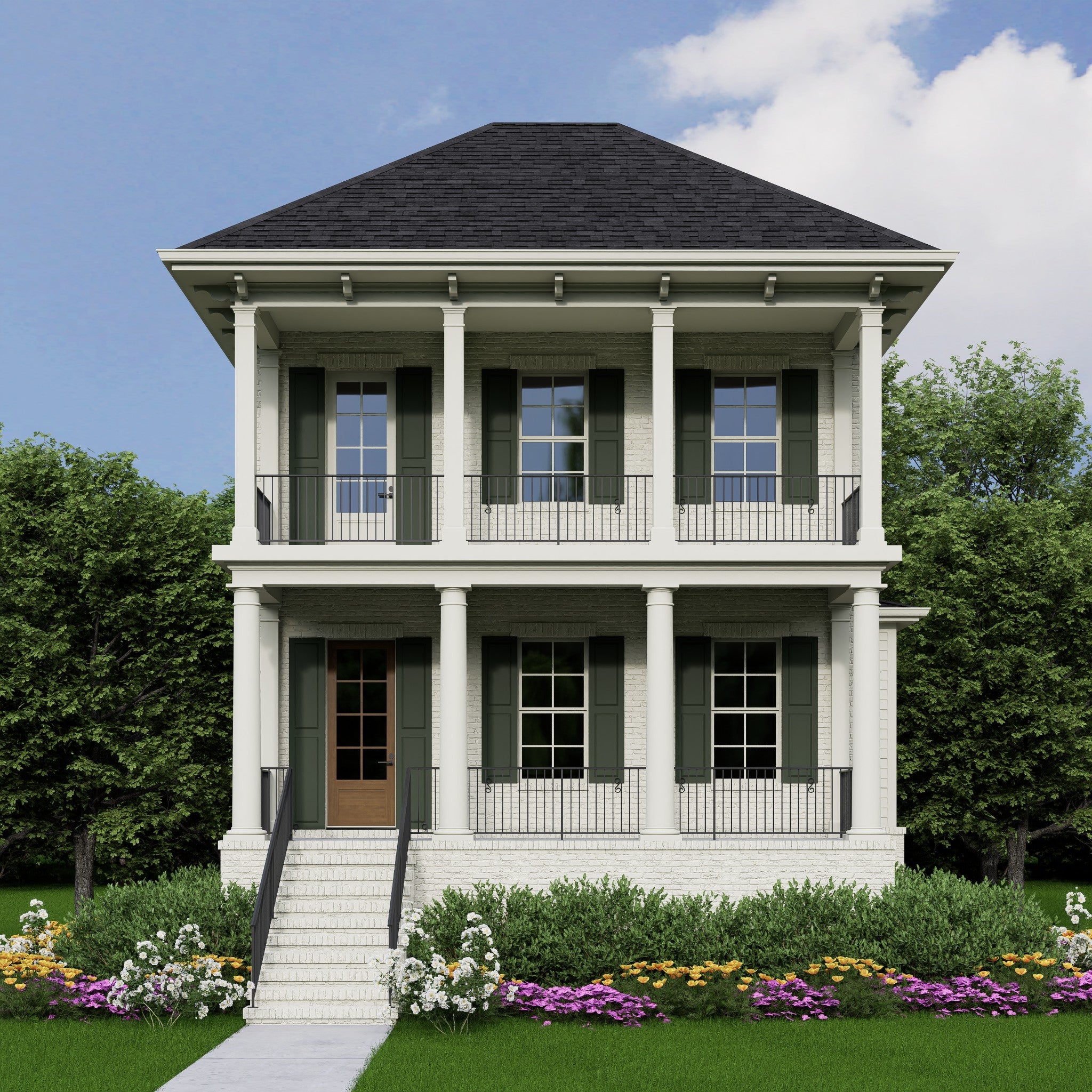 3-bed home for sale in Franklin, TN 37064, 229 Fairmore Court 229 Fairmore Court, Franklin TN 37064 3-bed home, photo 1 of 4