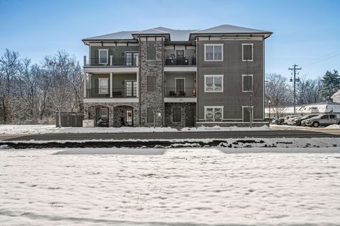 1319 W Main St Unit 103, Franklin, TN 37064 - MLS#: 2778909