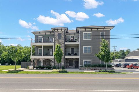 1319 W Main St 103 Franklin TN 37064