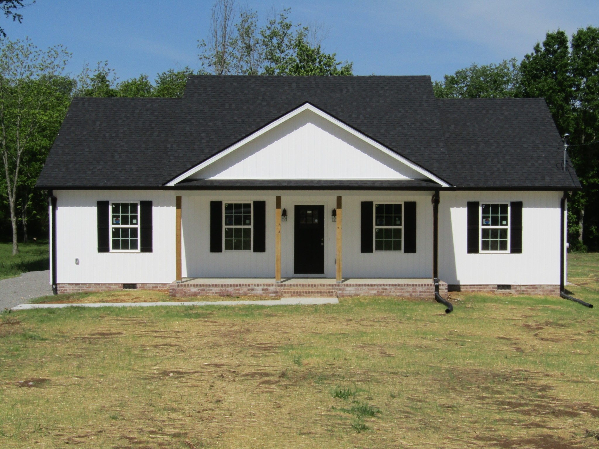 308 Ostella Rd
