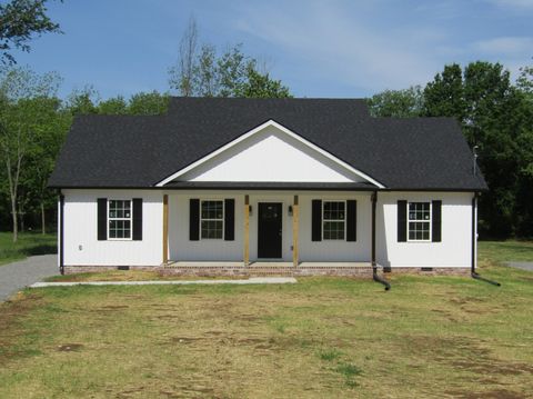 308 Ostella Rd Cornersville TN 37047