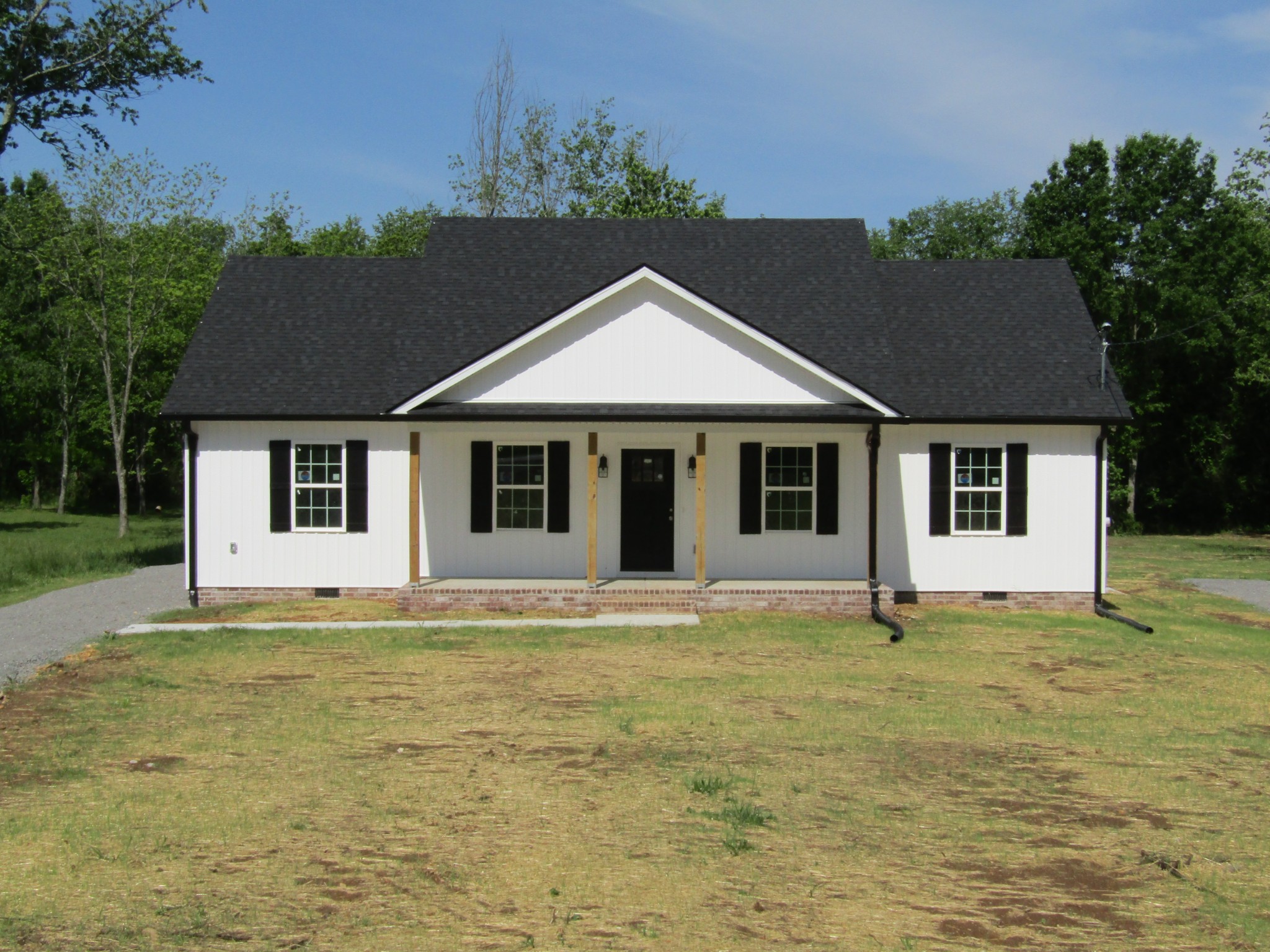 308 Ostella Rd
