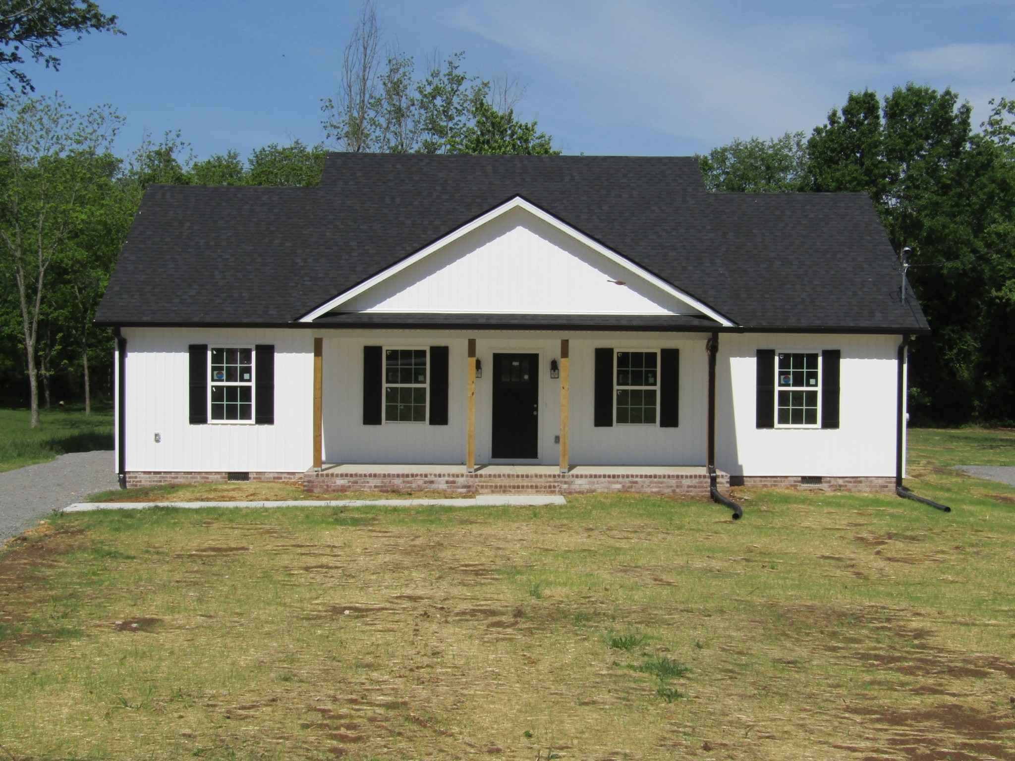 308 Ostella Rd