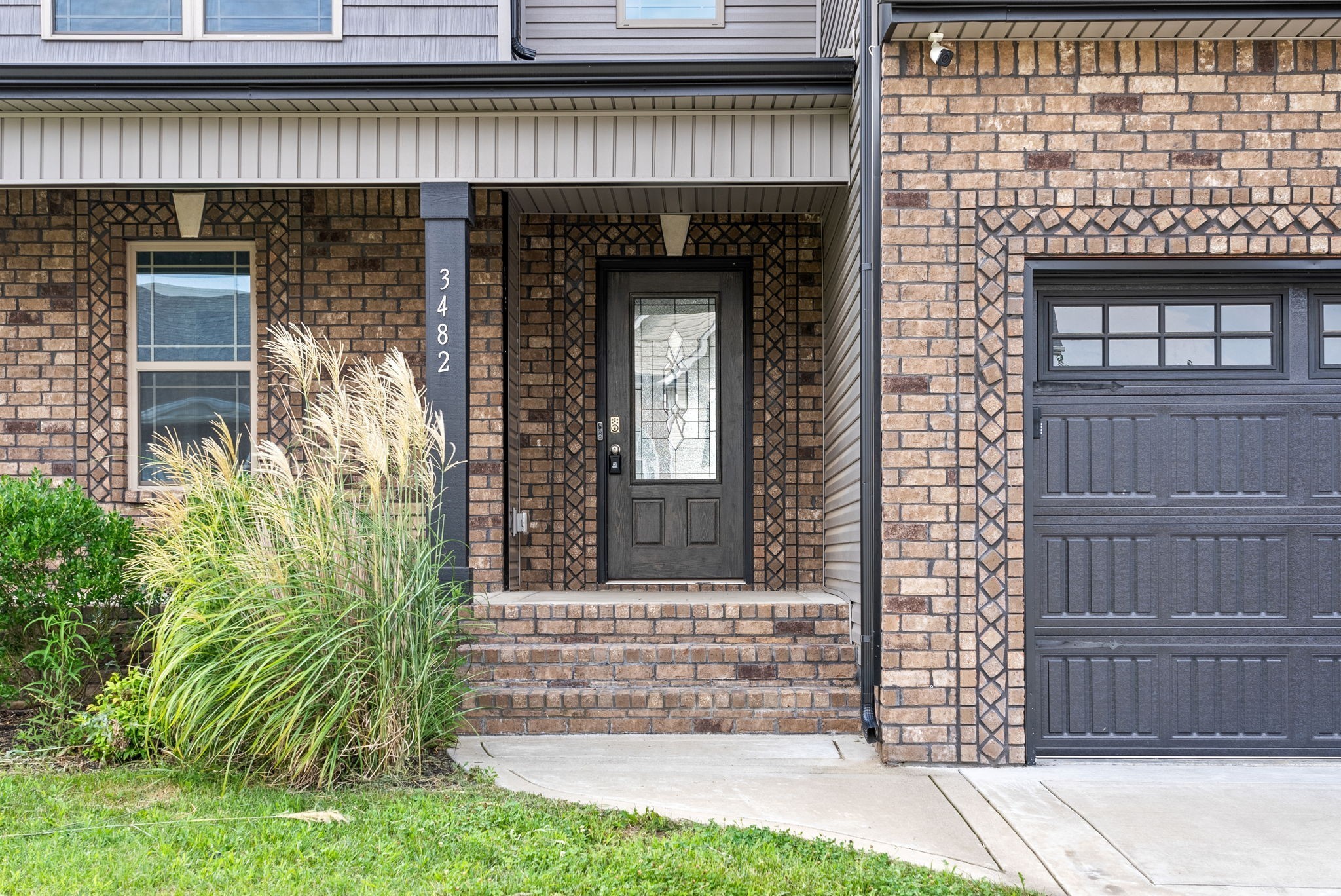 3482 Southwood Dr
