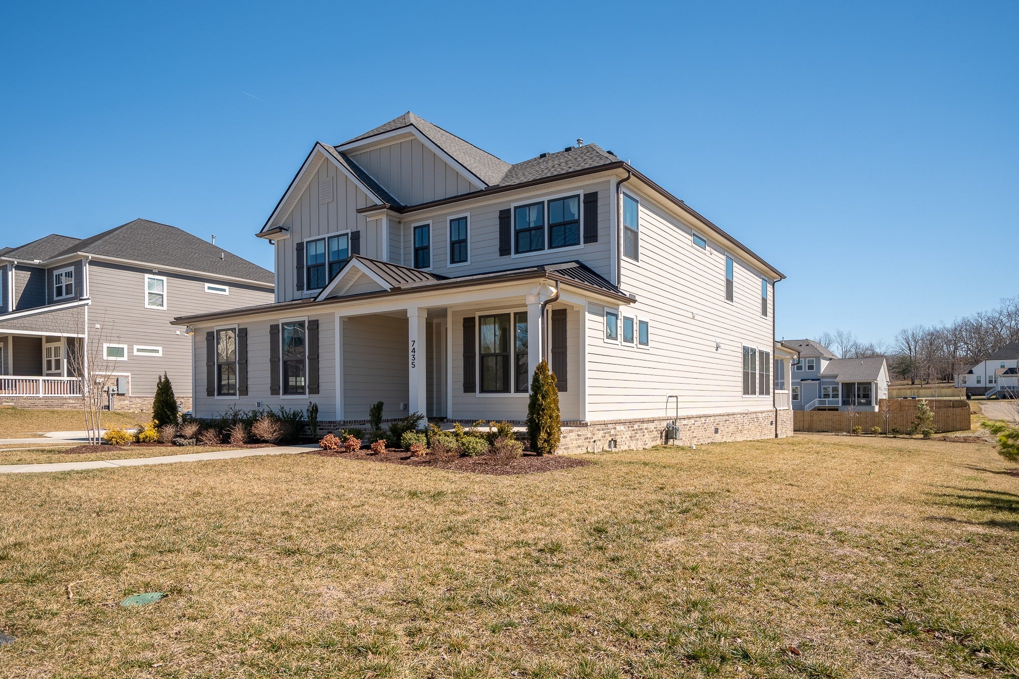 7435 Atwater Cir