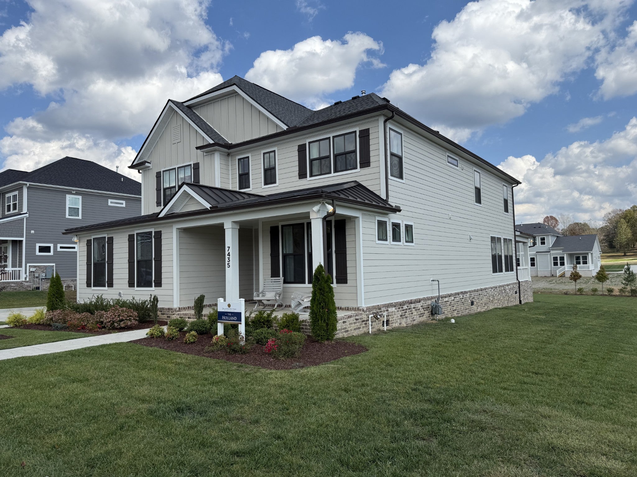 7435 Atwater Cir