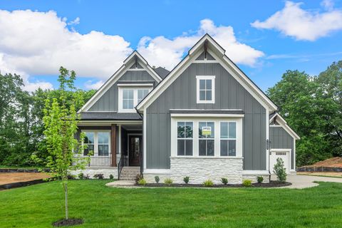 7285 Orrinshire Drive Fairview TN 37062