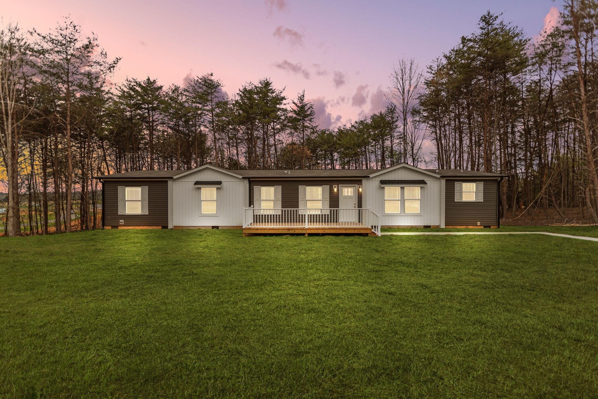569 County Road 784a