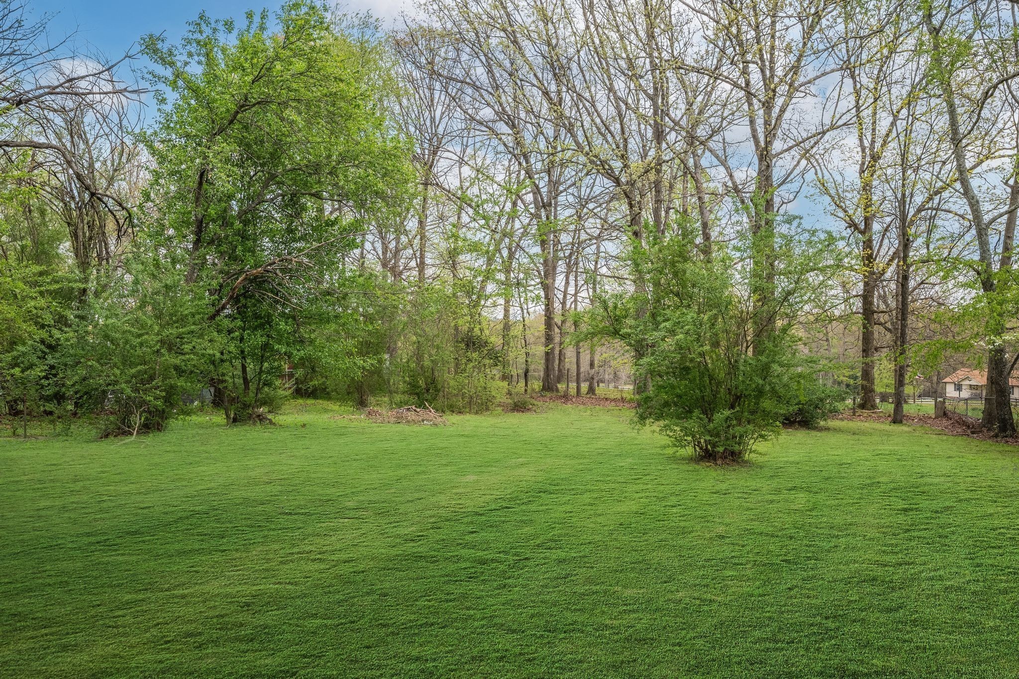 1529 West Grab Creek Road