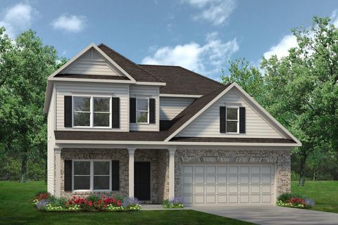 1416 English Oak Dr, Clarksville, TN 37043 - MLS#: 2885627