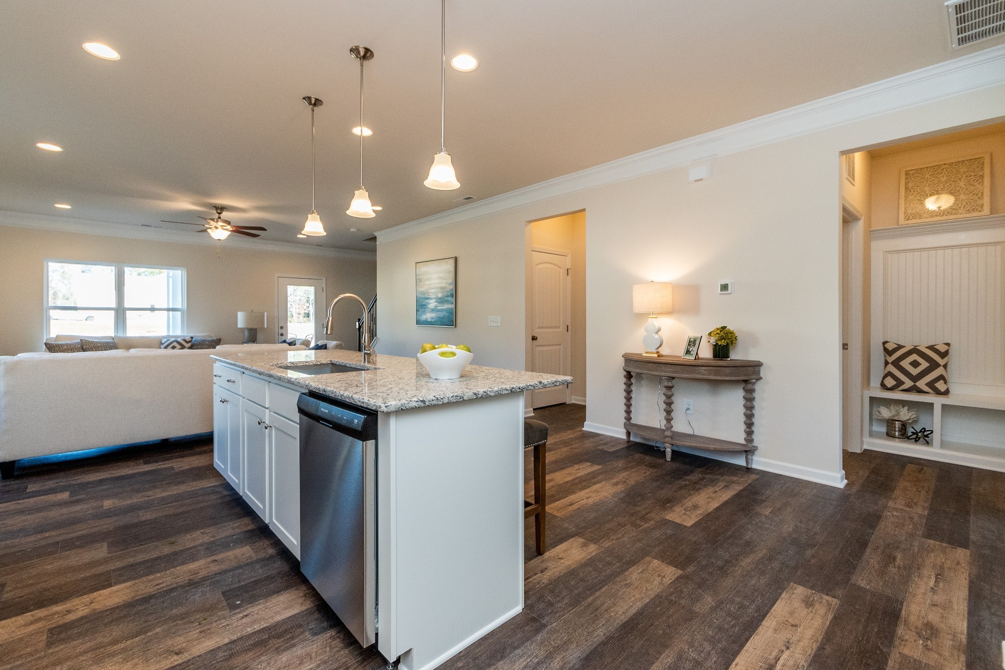 1416 English Oak Dr