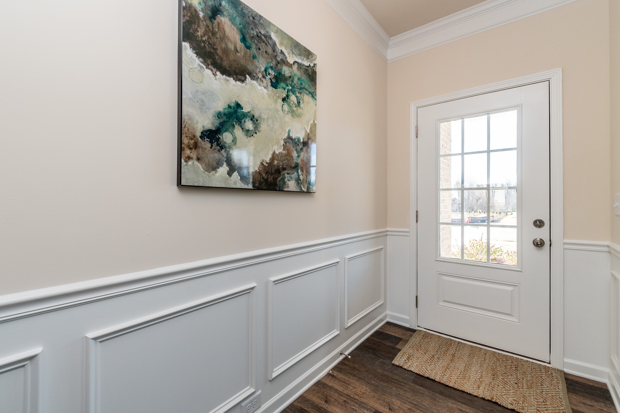 1416 English Oak Dr