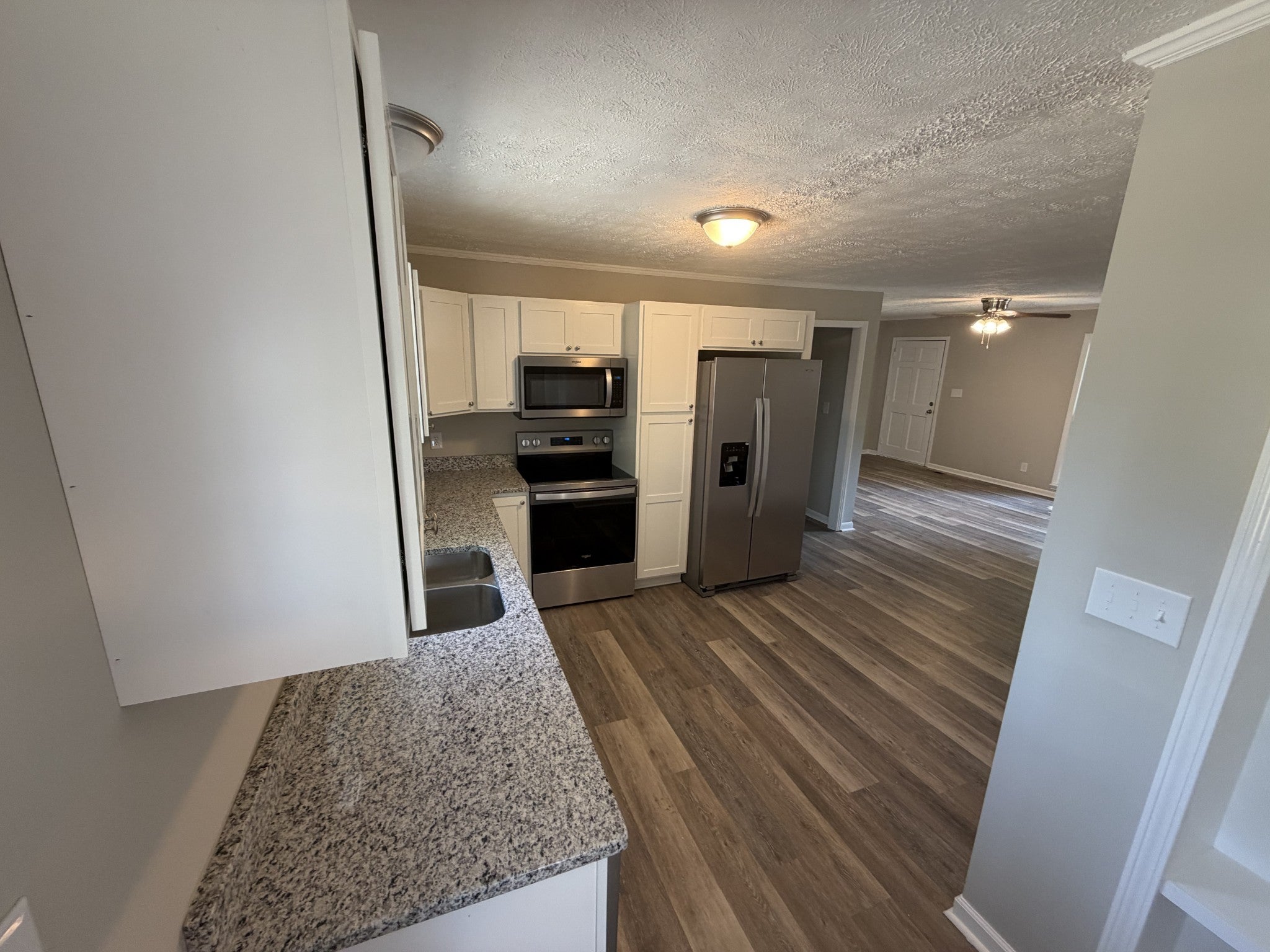 2118 Lambert Dr