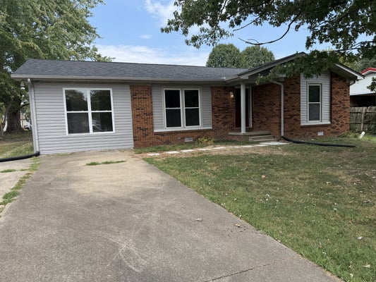 2118 LAMBERT DR, WESTMORELAND, TN 37186 - Image f0dee50d26cc059b7c074e6cb3f0878c/2079126413