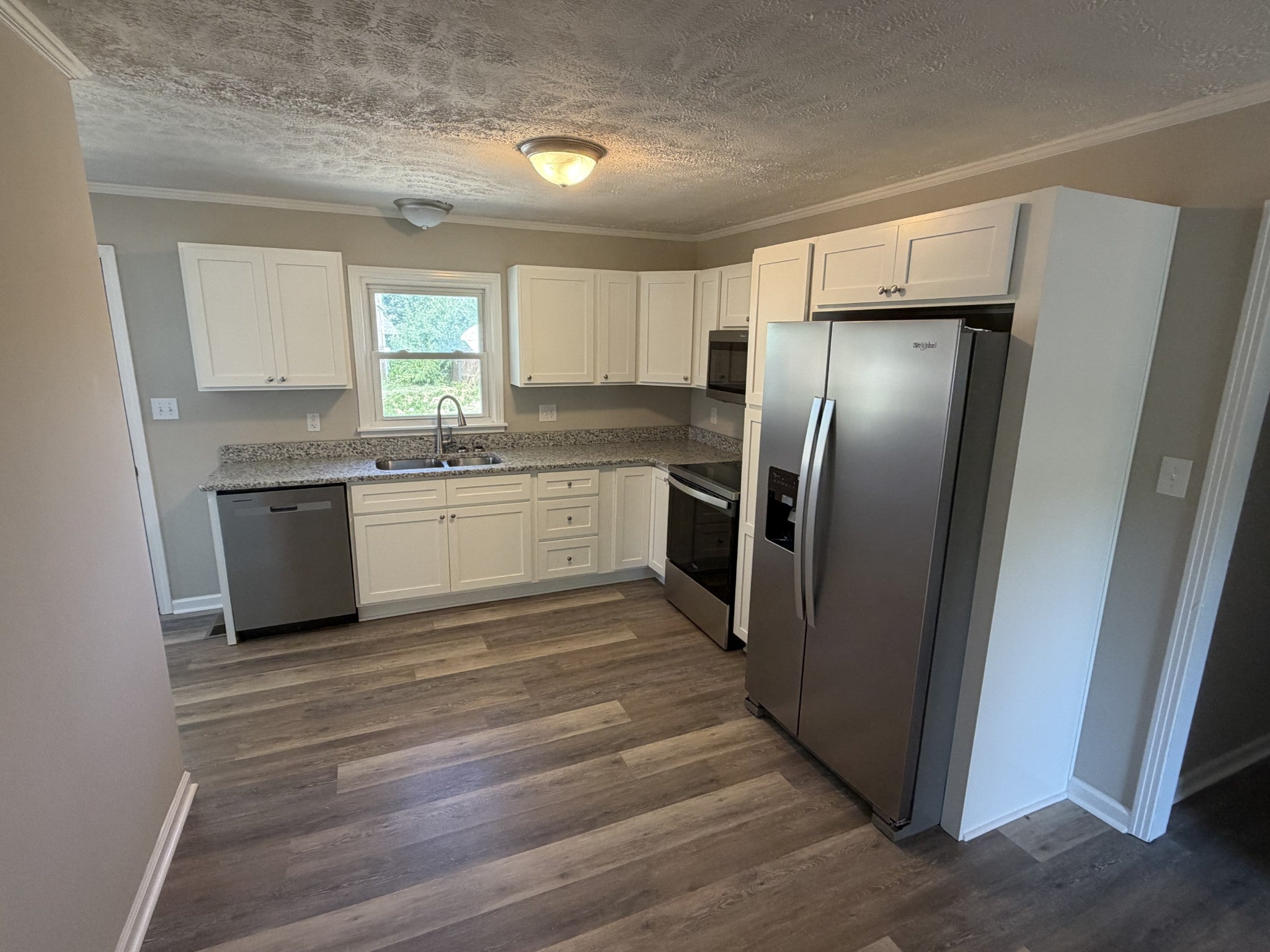 2118 Lambert Dr