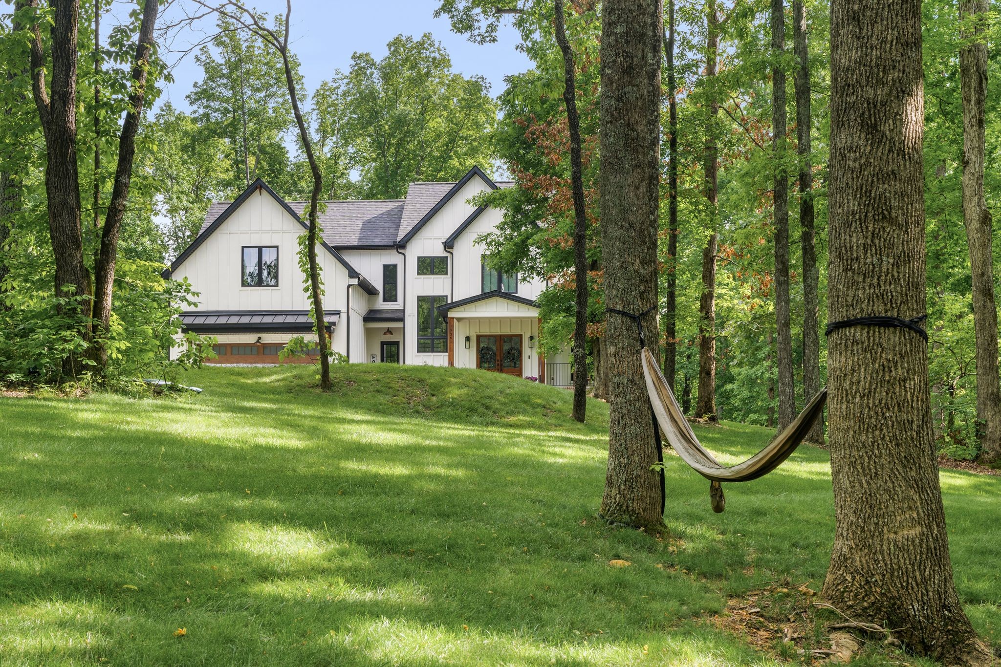 7361 Liberty Rd