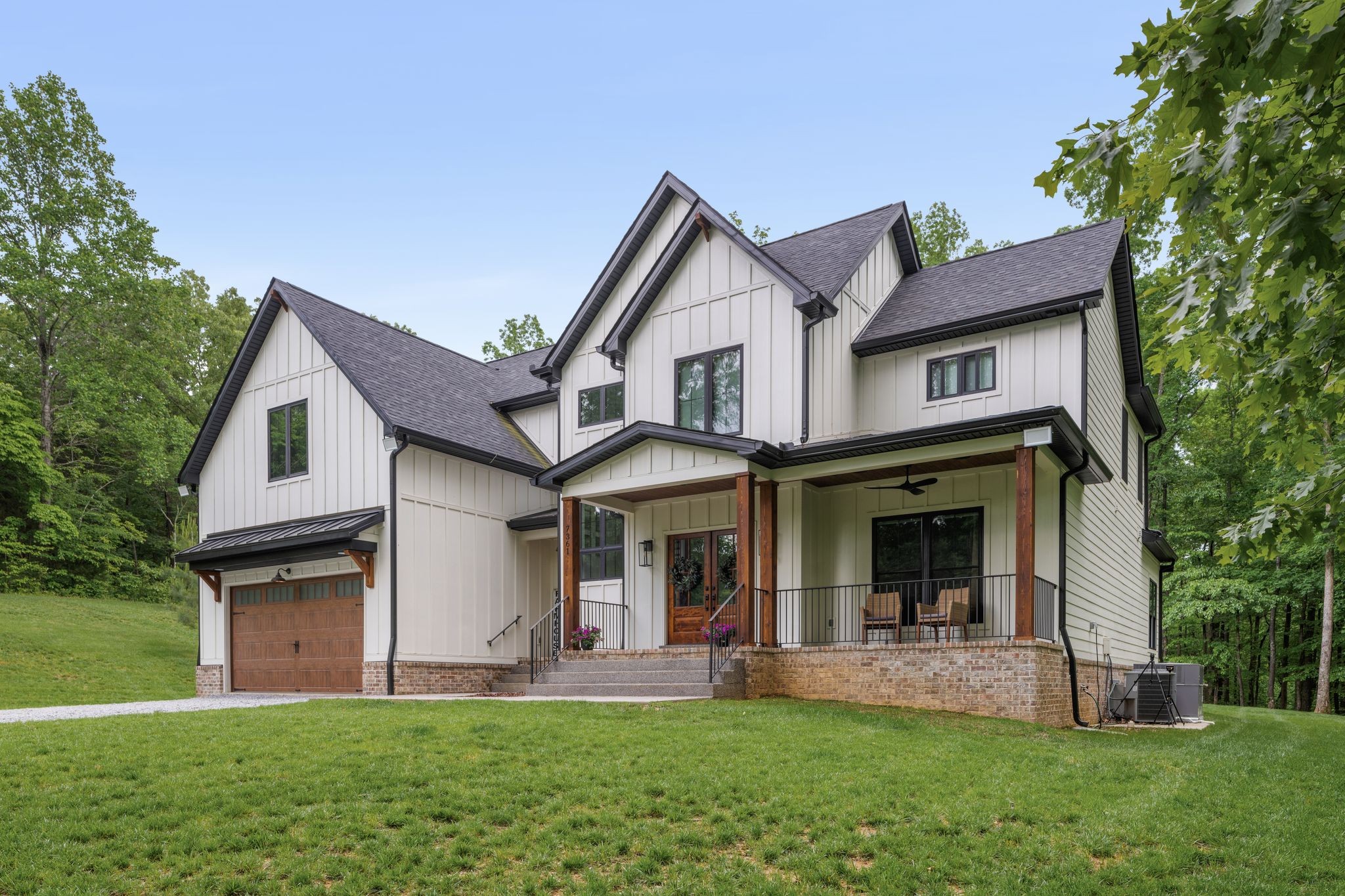 7361 Liberty Rd