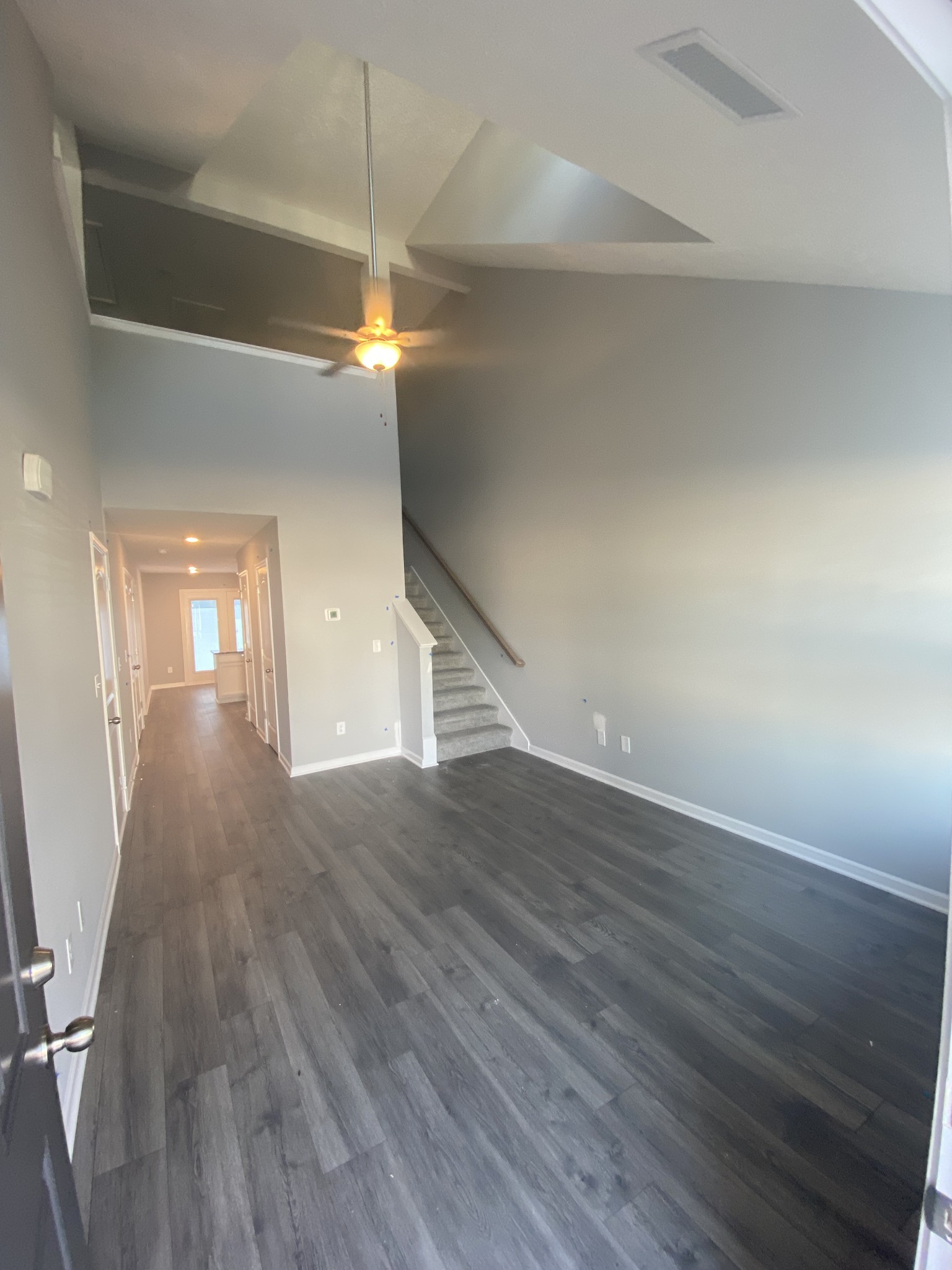 640 Hamilton Crossings