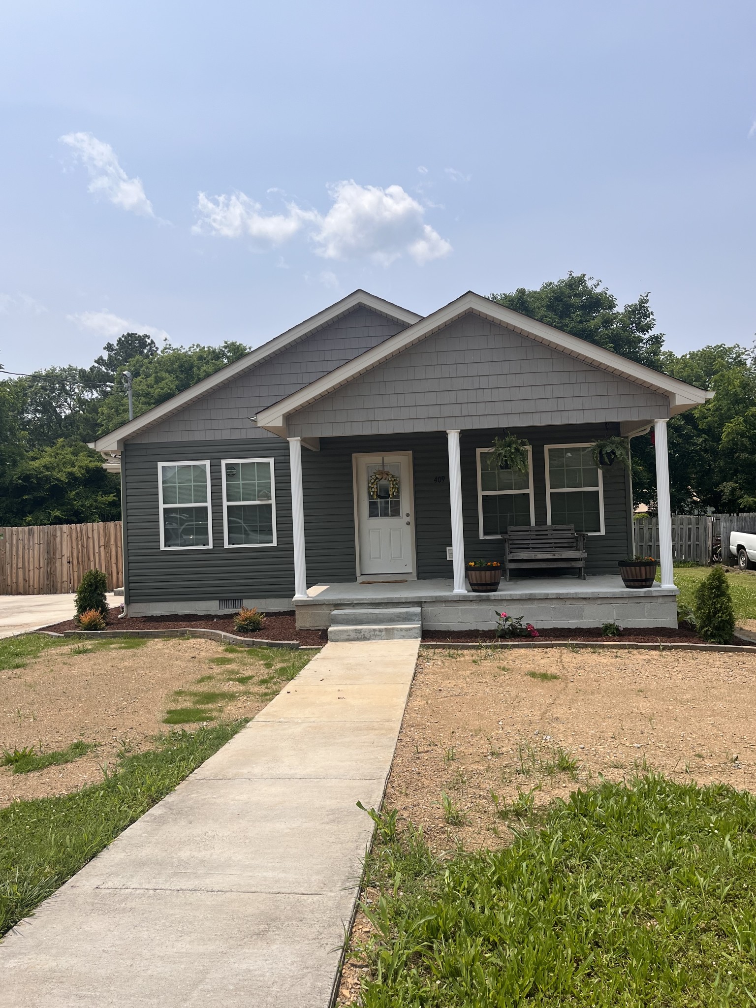 409 Kiwanis Ave