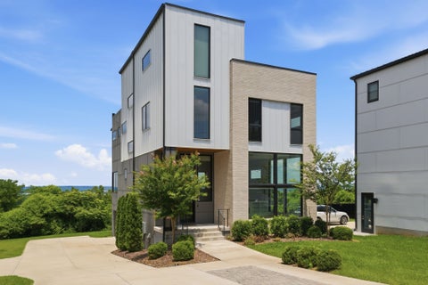 Featured picture for the property 3620197