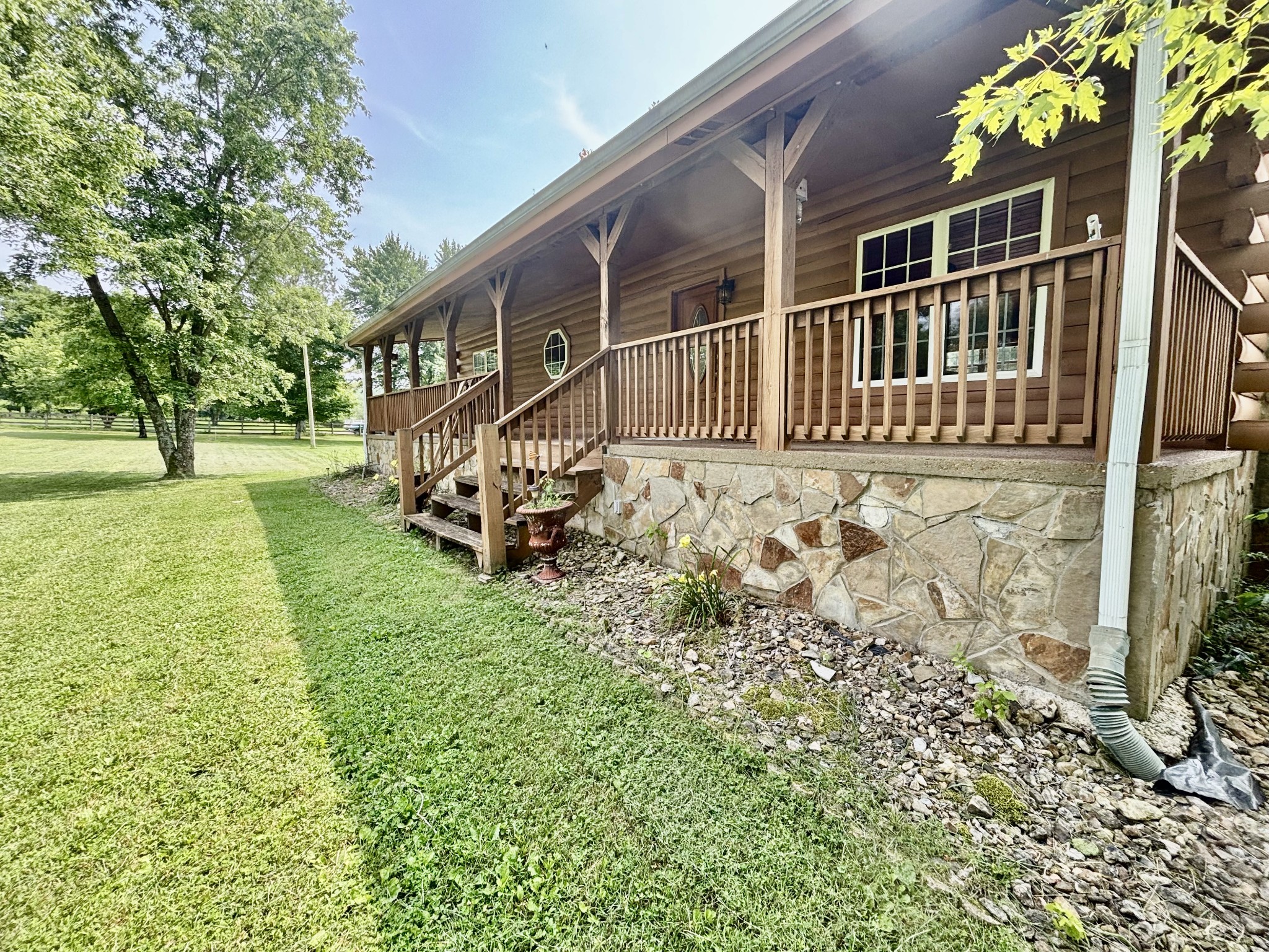 1010 Scott Rd