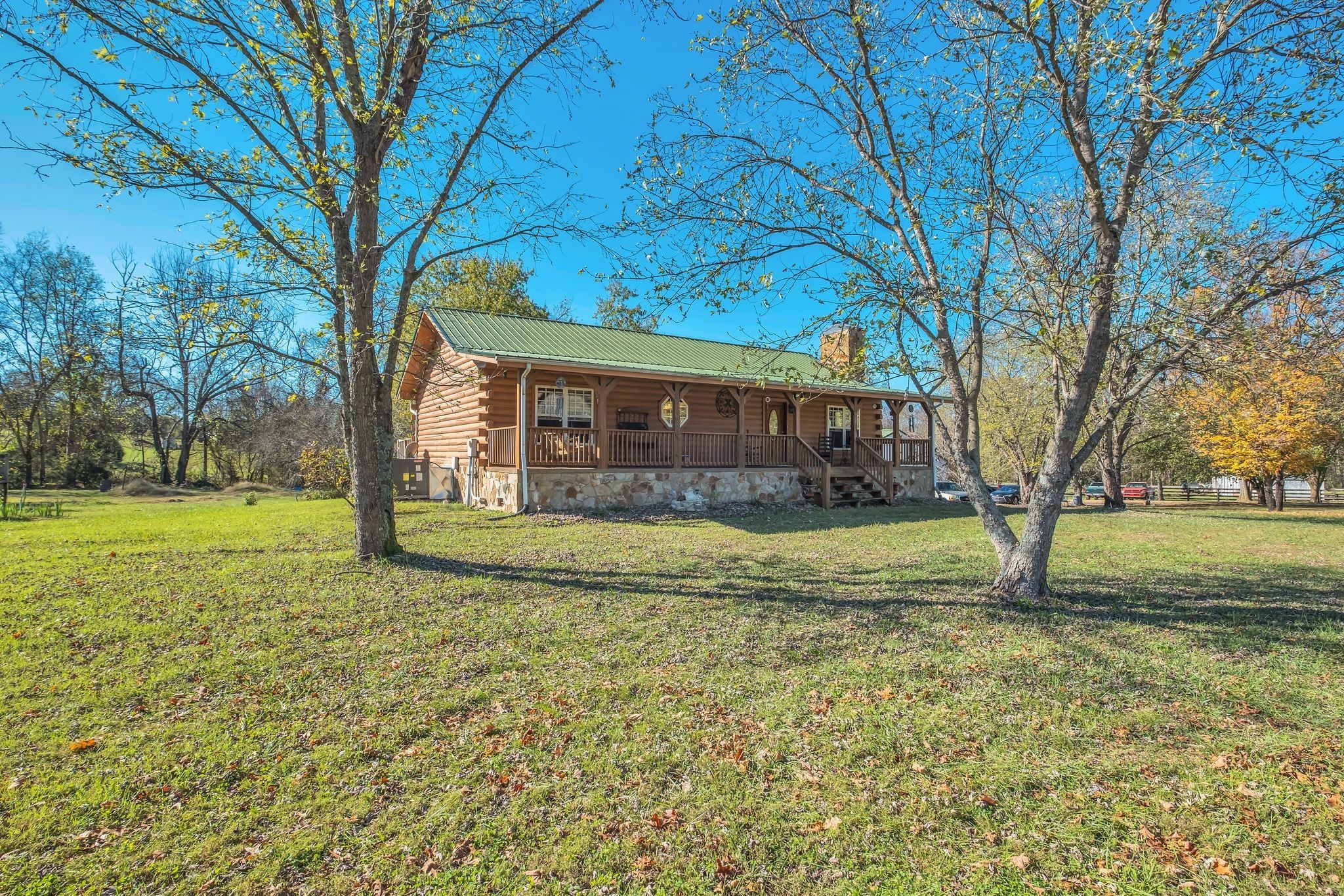 1010 Scott Rd