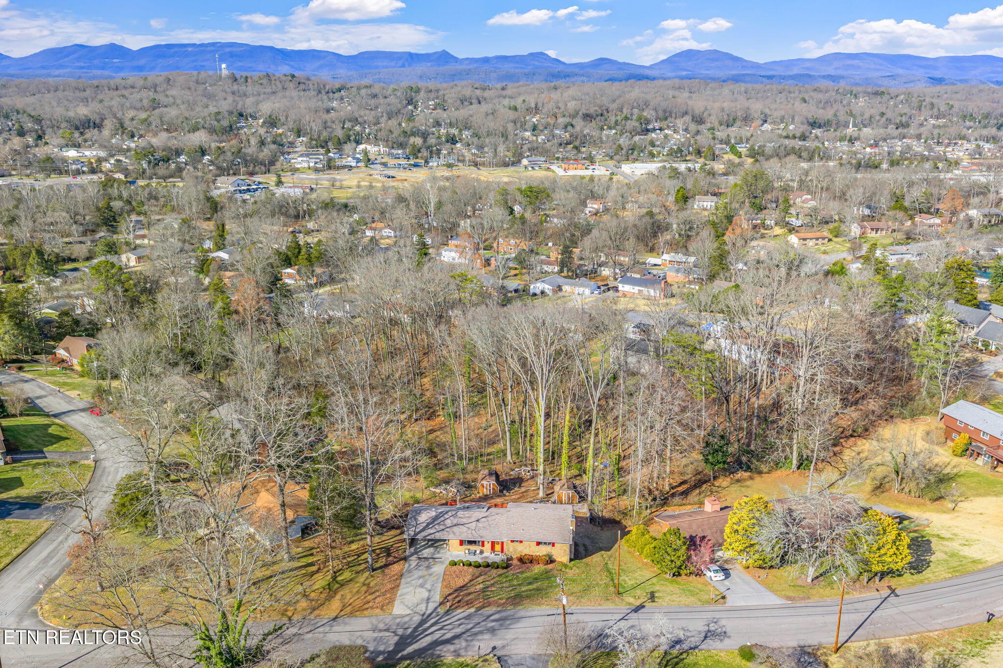 129 Cumberland View Drive