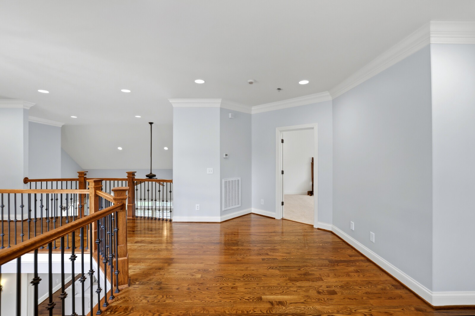 9505 Wicklow Rd, Brentwood, TN, 37027, USA, 5 Bedrooms Bedrooms, ,8 BathroomsBathrooms,Residential,Active,9505 Wicklow Rd,3225257