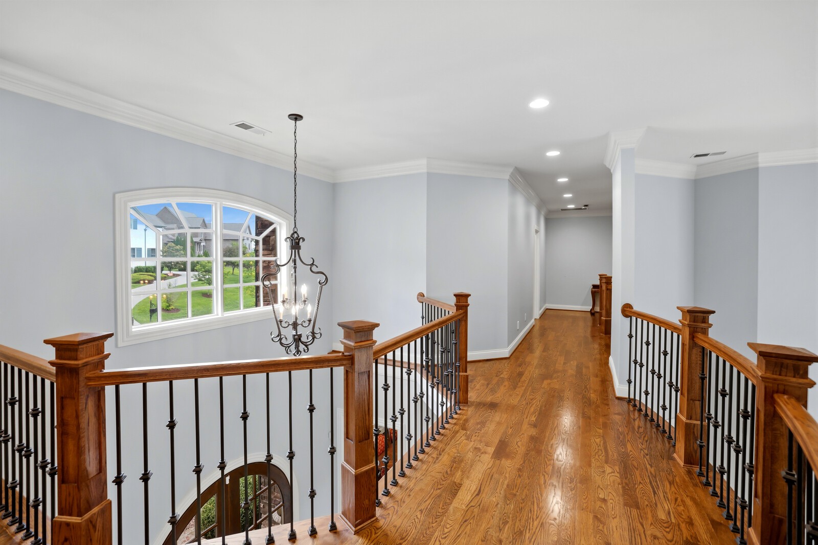 9505 Wicklow Rd, Brentwood, TN, 37027, USA, 5 Bedrooms Bedrooms, ,8 BathroomsBathrooms,Residential,Active,9505 Wicklow Rd,3225257