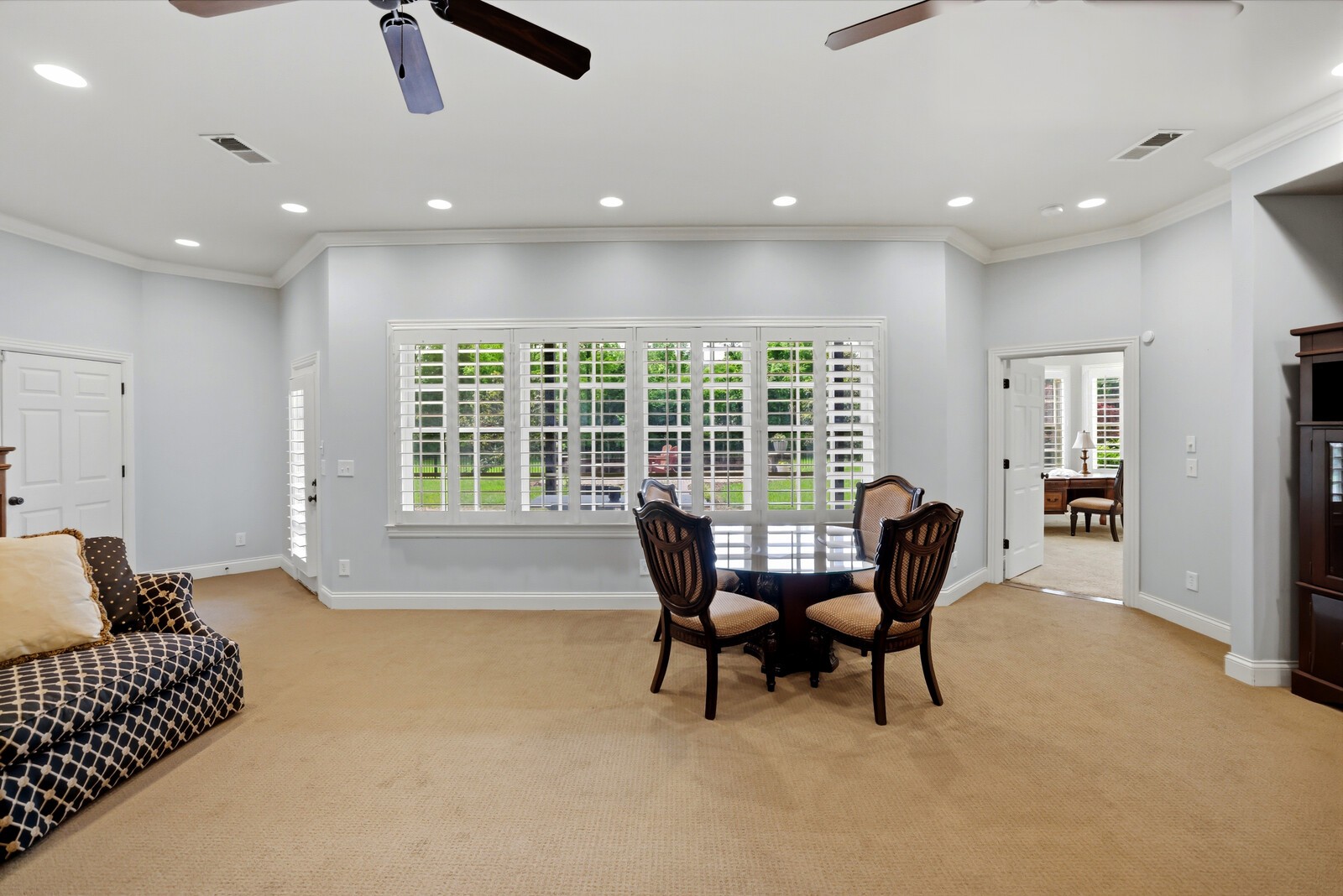 9505 Wicklow Rd, Brentwood, TN, 37027, USA, 5 Bedrooms Bedrooms, ,8 BathroomsBathrooms,Residential,Active,9505 Wicklow Rd,3225257