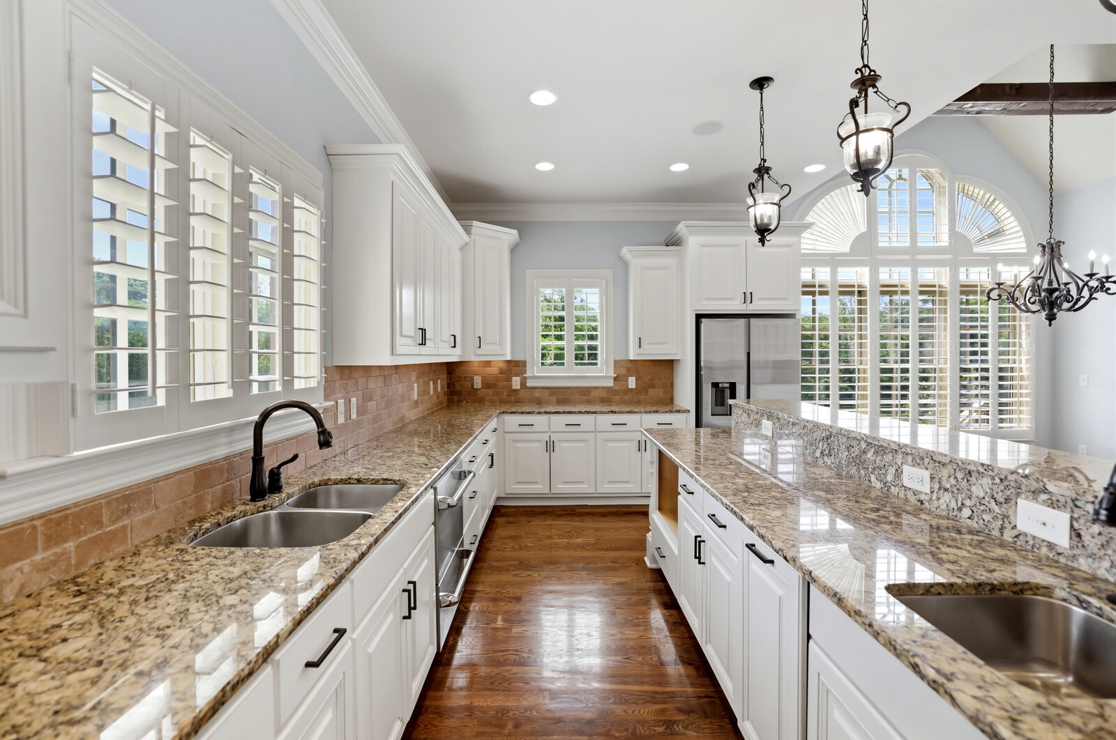 9505 Wicklow Rd, Brentwood, TN, 37027, USA, 5 Bedrooms Bedrooms, ,8 BathroomsBathrooms,Residential,Active,9505 Wicklow Rd,3225257