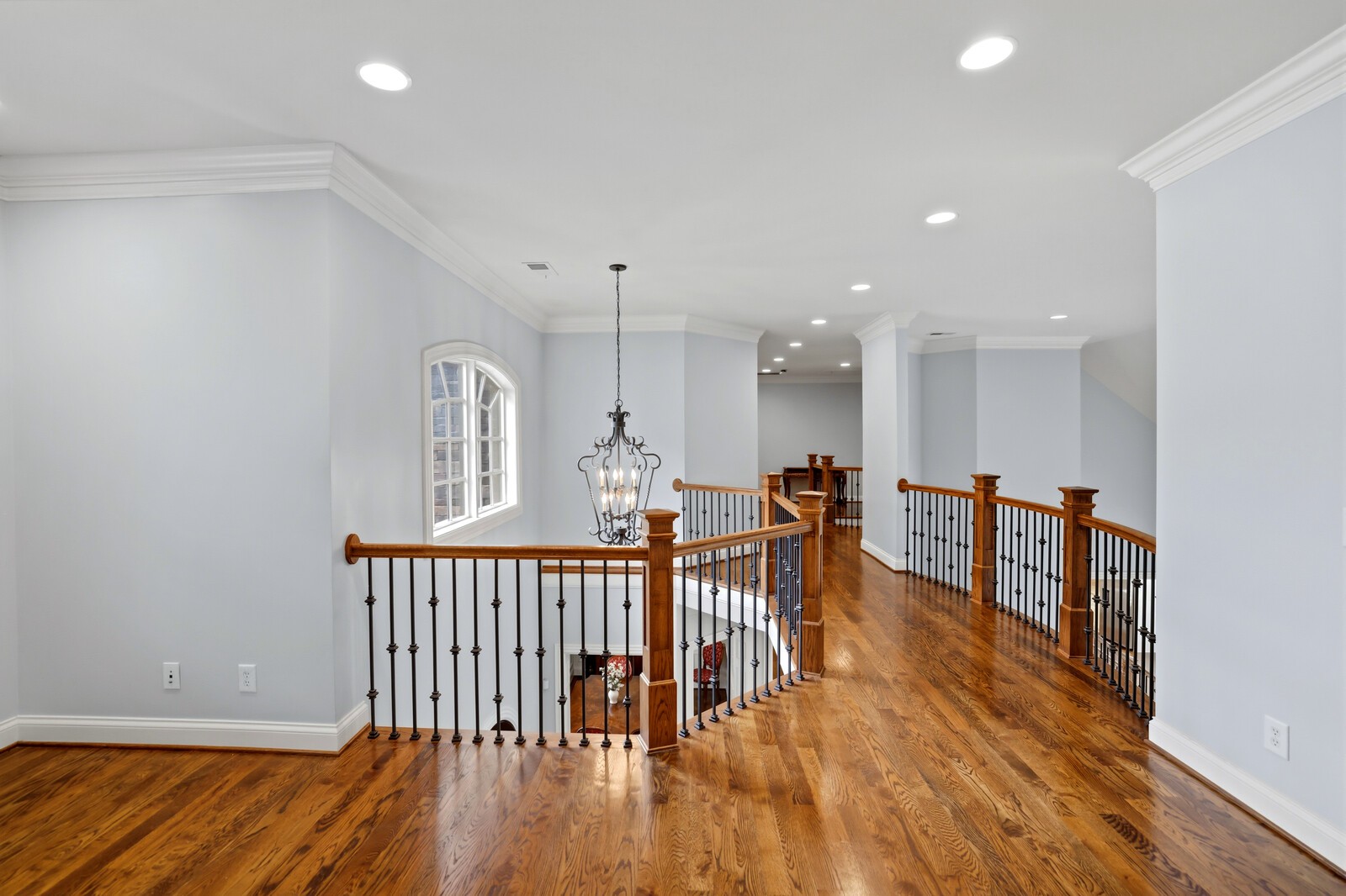 9505 Wicklow Rd, Brentwood, TN, 37027, USA, 5 Bedrooms Bedrooms, ,8 BathroomsBathrooms,Residential,Active,9505 Wicklow Rd,3225257
