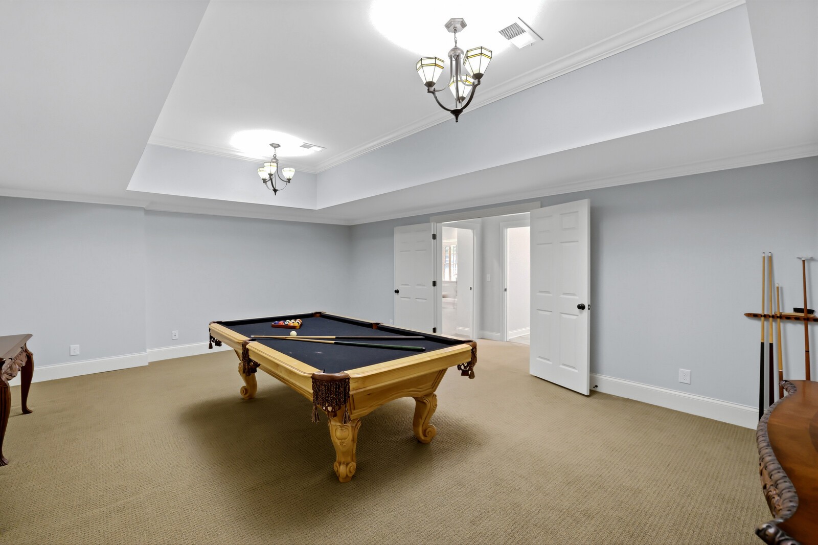 9505 Wicklow Rd, Brentwood, TN, 37027, USA, 5 Bedrooms Bedrooms, ,8 BathroomsBathrooms,Residential,Active,9505 Wicklow Rd,3225257