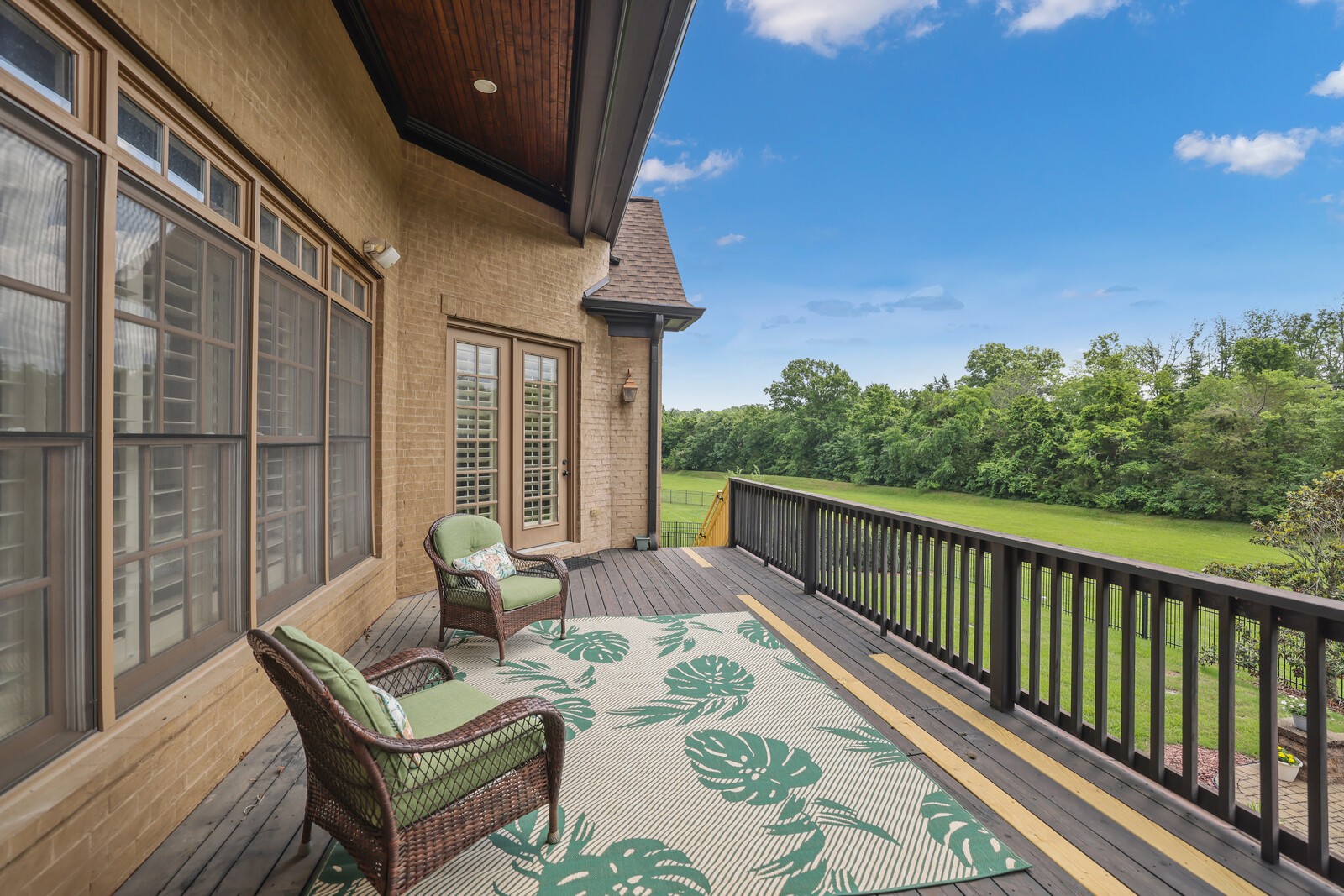 9505 Wicklow Rd, Brentwood, TN, 37027, USA, 5 Bedrooms Bedrooms, ,8 BathroomsBathrooms,Residential,Active,9505 Wicklow Rd,3225257