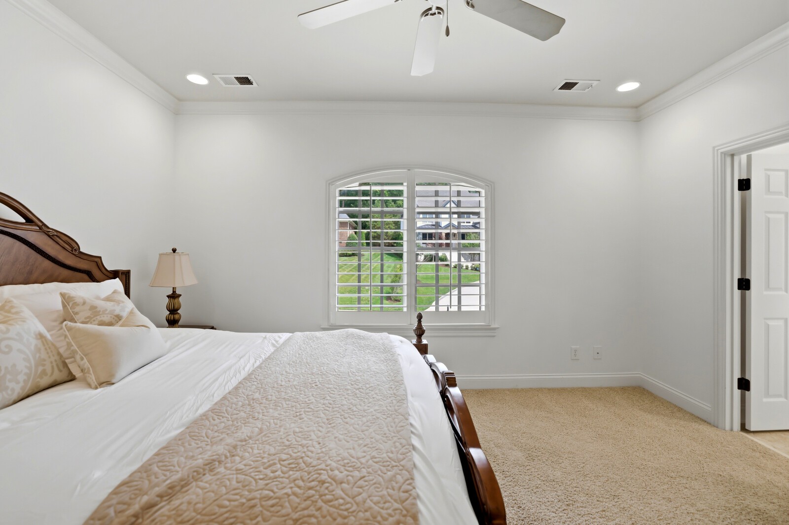 9505 Wicklow Rd, Brentwood, TN, 37027, USA, 5 Bedrooms Bedrooms, ,8 BathroomsBathrooms,Residential,Active,9505 Wicklow Rd,3225257